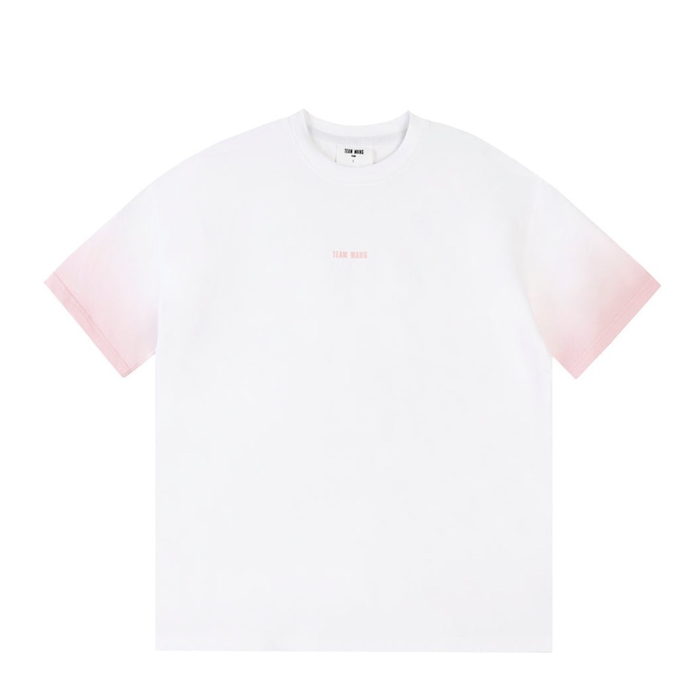 Team wang